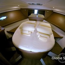 Beneteau Antares 36