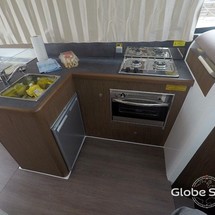 Beneteau Antares 36
