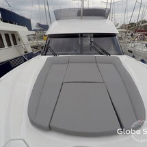 Beneteau Antares 36