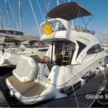 Beneteau Antares 36