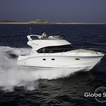 Beneteau Antares 36