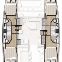 Bali 4.5