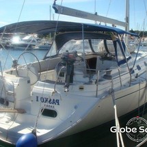 Gib Sea 51