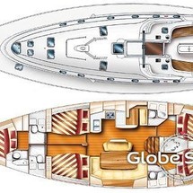 Gib Sea 51