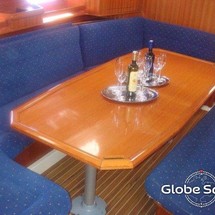Gib Sea 51
