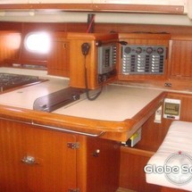 Gib Sea 51