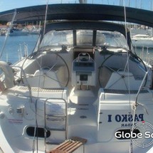Gib Sea 51