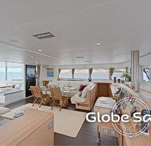 Lagoon 620