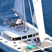Lagoon 620