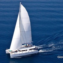 Lagoon 620