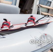 Lagoon 620