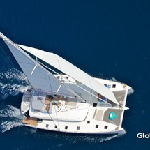 Lagoon 620
