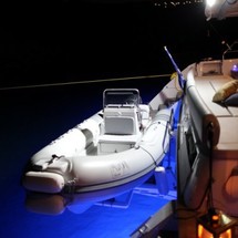 Lagoon 620