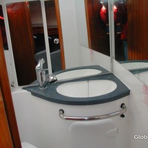 Bavaria 50 Cruiser