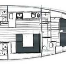 Bavaria 45 Cruiser