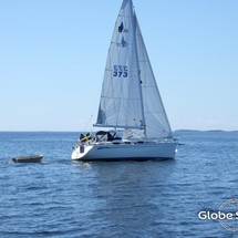 Bavaria 30 Cruiser