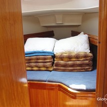 Bavaria 30 Cruiser