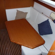 Bavaria 35 Sport