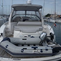 Bavaria 35 Sport