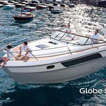 Bavaria 35 Sport