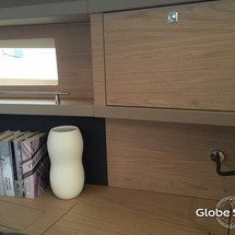 Beneteau Oceanis 41