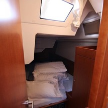 Beneteau Oceanis 38.1