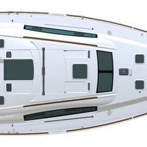 Beneteau Oceanis 40