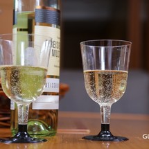 Jeanneau Sun Odyssey 479