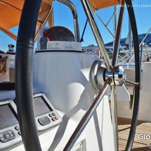Beneteau 46