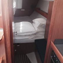 Bavaria 33 Cruiser
