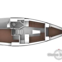 Bavaria 33 Cruiser