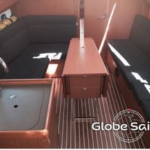Bavaria 33 Cruiser