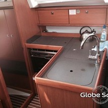 Bavaria 33 Cruiser