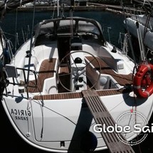 Bavaria 33 Cruiser