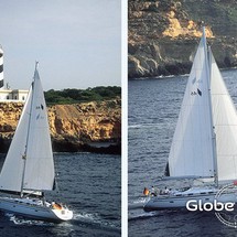Bavaria 46 Cruiser