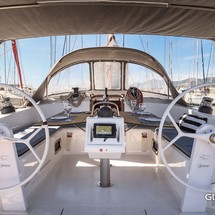 Bavaria Cruiser 51