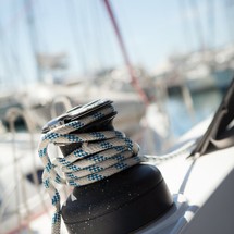Bavaria Cruiser 51