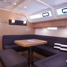 Bavaria Cruiser 51