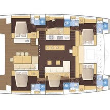 Lagoon 620