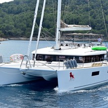 Lagoon 620