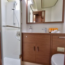 Lagoon 620