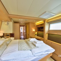 Lagoon 620