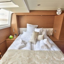 Lagoon 620