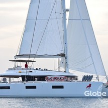 Lagoon 620