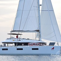 Lagoon 620