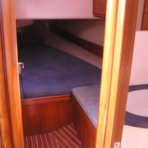 Bavaria 40 Cruiser