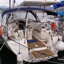 Bavaria 40 Cruiser