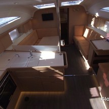 Elan Impression 45.1