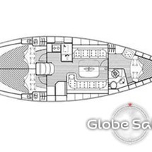 Bavaria 37 Cruiser