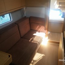 Hanse 388